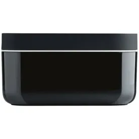 LEKUE ICE BOX NOIR B 880247